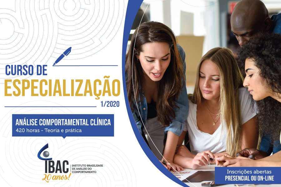banner-para-site-curso-de-especialização-