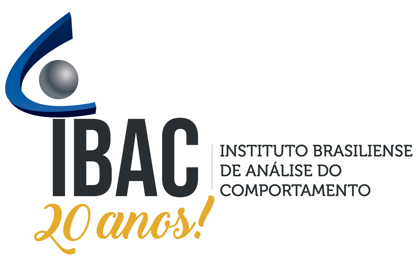 Marca-IBAC-sem-fundo 2