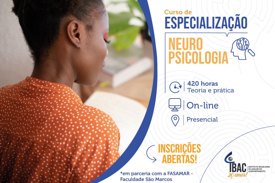banner-site-2-E-NEURO-atualizadoasdf