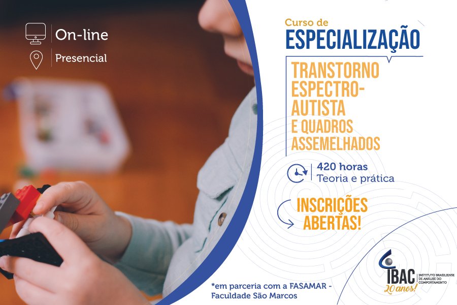 banner-site-2-E-TEA-atualizadoa