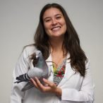Renata Cambraia