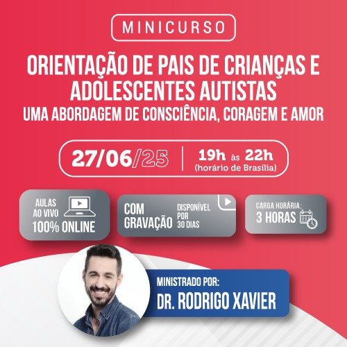 orientação de pais
