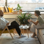 A relação terapêutica como laboratório vivo: aprendendo na prática com a Psicoterapia Analítica Funcional