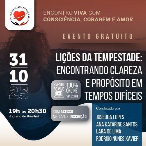 WhatsApp Image 2025-10-10 at 11.59.16