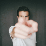 Quando tudo é funcional, o que sobra pra chamar de disfuncional?