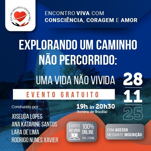 WhatsApp Image 2025-11-17 at 13.53.42