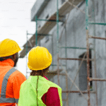 E se, em vez de “consertar”, a gente ajudasse a construir?