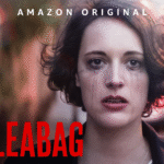 Fleabag, solidão e silêncio: uma leitura comportamental