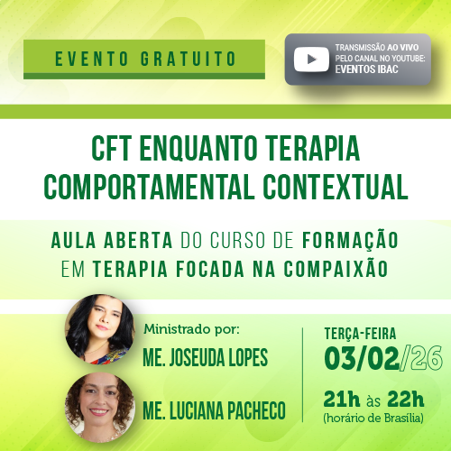 Aula_aberta_1-2026_-_CFT