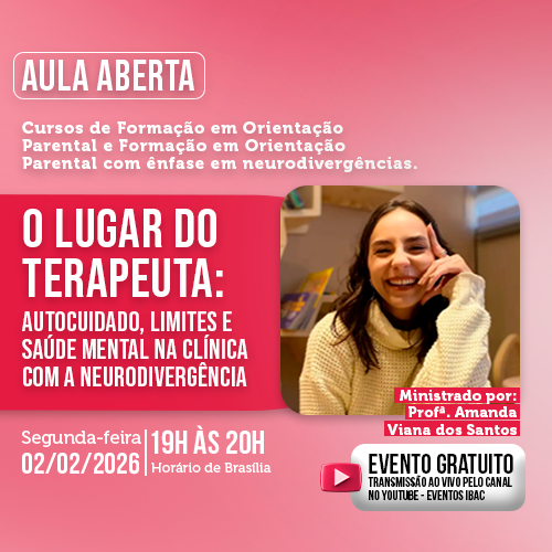 Aula_aberta_1-2026_-_TACI