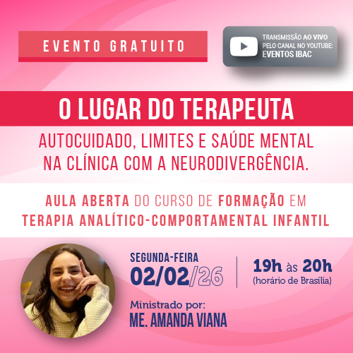 Aula_aberta_1-2026_-_TACI