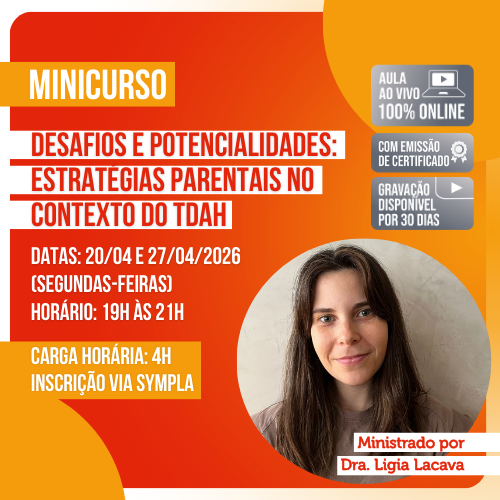 Desafios e potencialidades