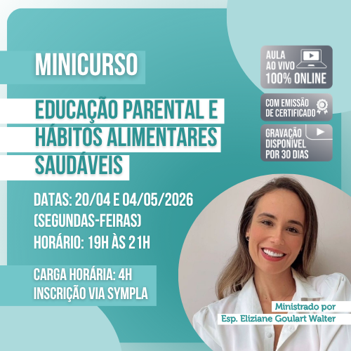 Educação Parental