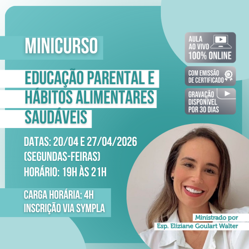 Educação Parental