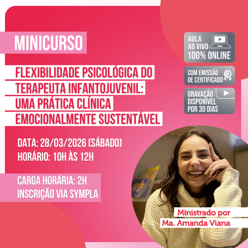 Flexibilidade psicológica