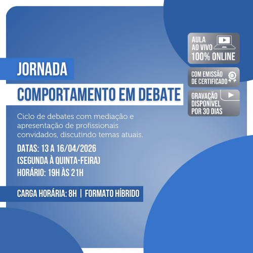 SITE - Jornada Híbrida