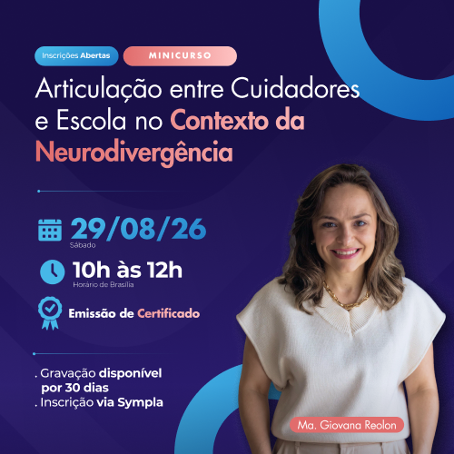 CAPA SITE