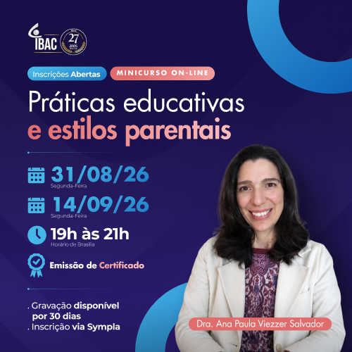 Praticas educativas - site