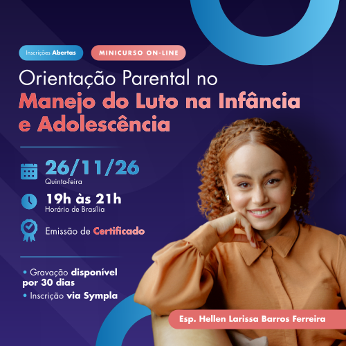 Orientação parental