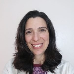 Ana Paula Viezzer Salvador