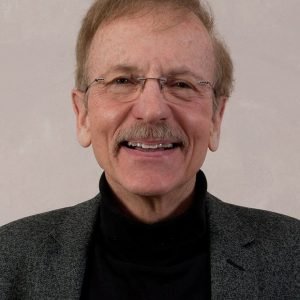 Andrew Christensen