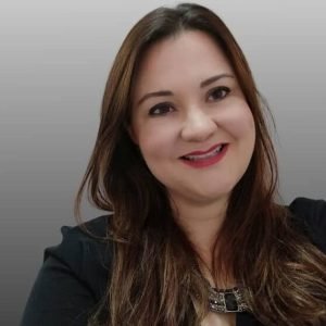 Beatriz Baldivia