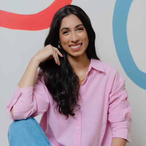 Beatriz Freire Sampaio