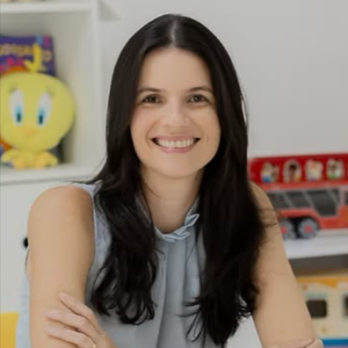 Bruna Colombo dos Santos