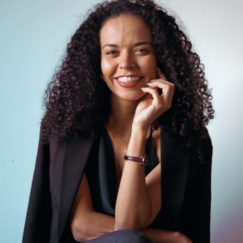 Bruna França – IDP