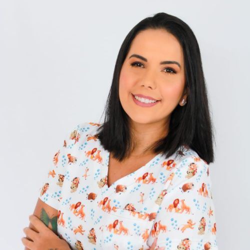 Camila Emerenciano Berrondo 2