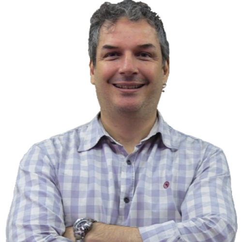 Carlos Eduardo Costa