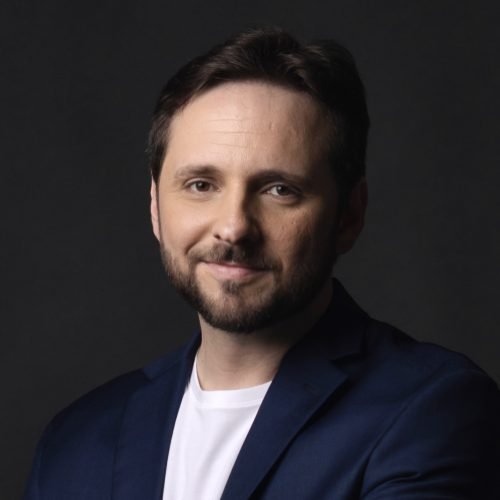 Daniel Gontijo