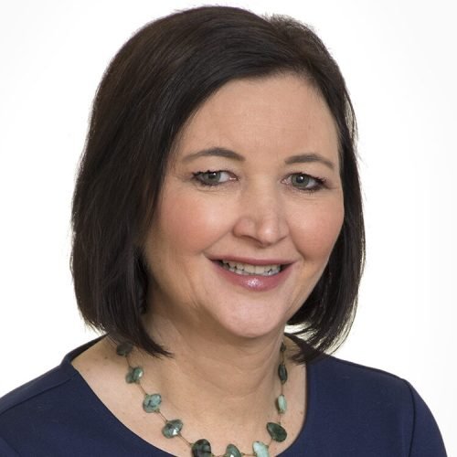 Denise Sloan