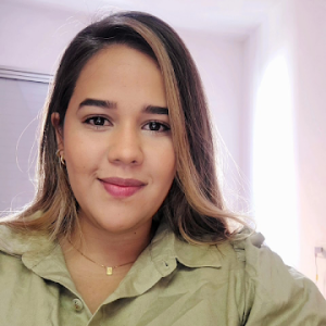 Edcleia Santos
