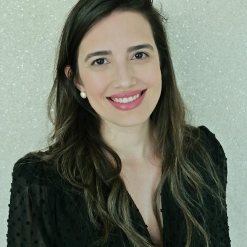 Eva Dias