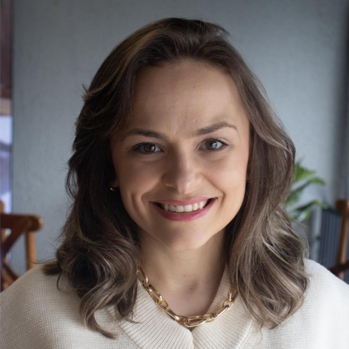 Giovana Azevedo Reolon Brasil