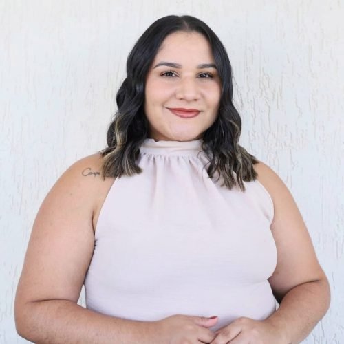 Giovana Miranda Lopes