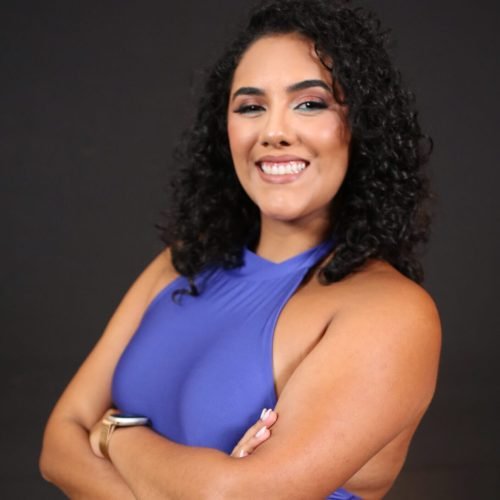 Giovanna de Freitas Duarte