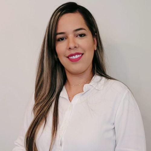Gizeli