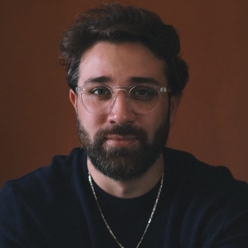 Gustavo Fonsêca Moreira