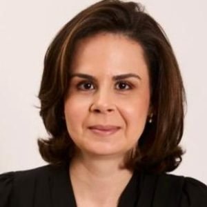 Ila Marques Porto Linares