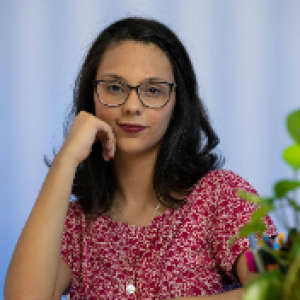 Izabella de Lima