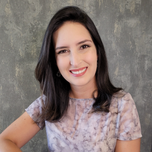 Jéssica Alves Barbosa