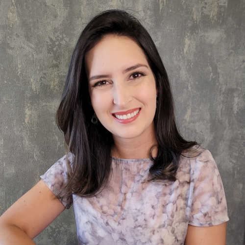 Jéssica Alves Barbosa