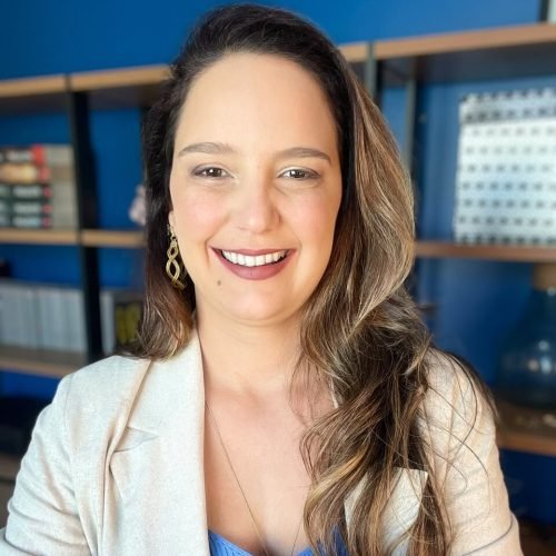 Joana Vartanian