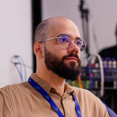 João Martins de Araújo Júnior