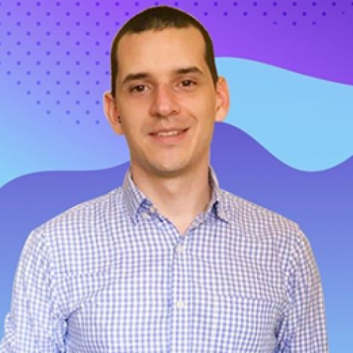 Juan Pablo Aristizabal