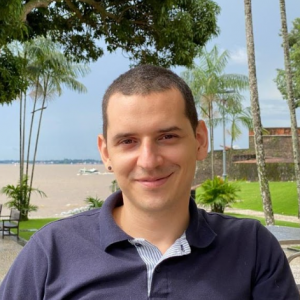 Juan Pablo Aristizabal