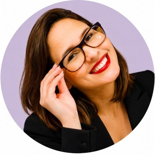 Karen M