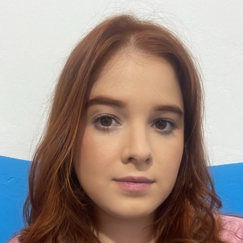 Lara Adriana Cardoso Ramiro